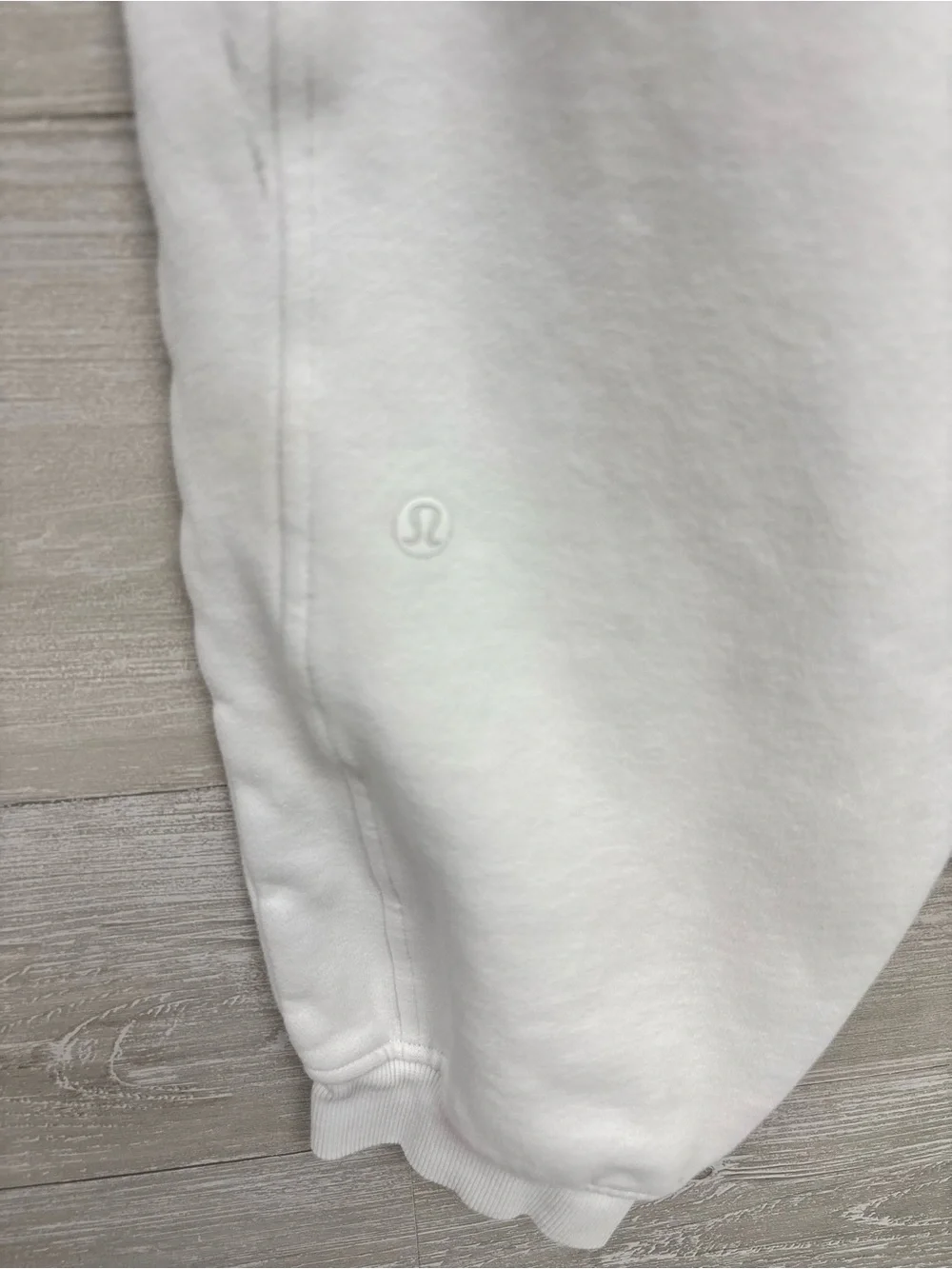 lululemon athletica lululemon scuba